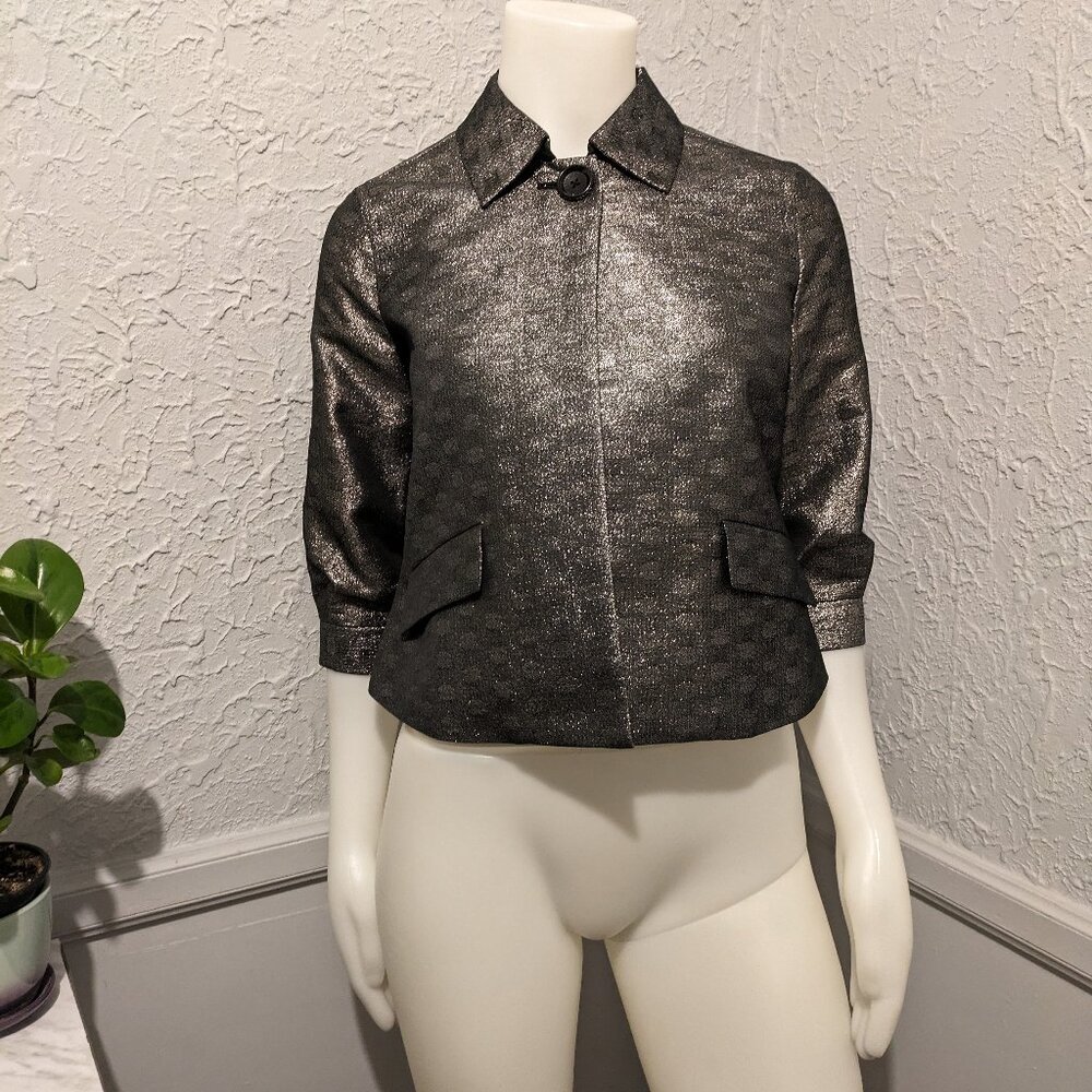 Michael Kors Jacket - Picture 10 of 10